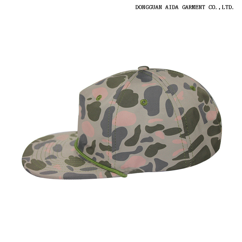 SPF50+ UV Protection Quick-Dry Sport Outdoor Baseball Cap