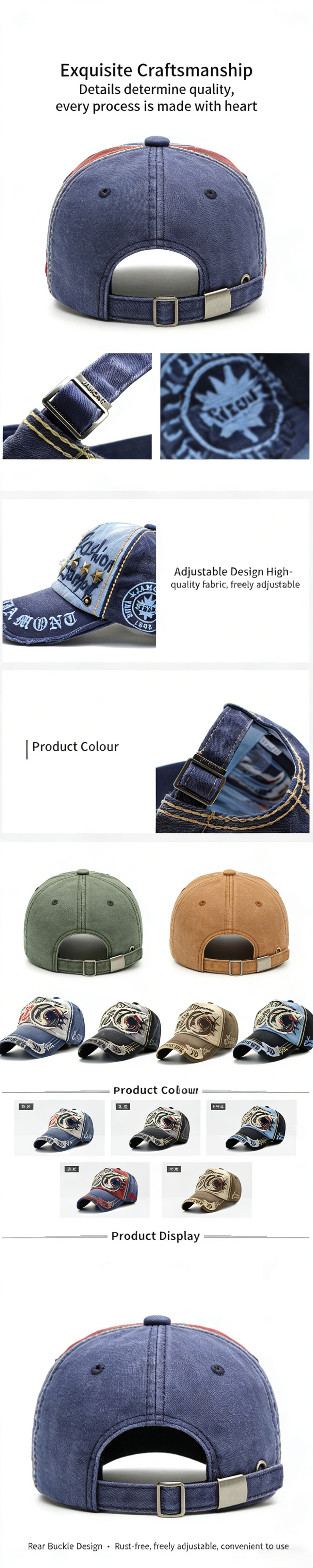 详情页5 拷贝.jpg