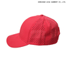 Waterproof baseball cap