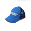 Sports breathable quick drying UV proof baseball cap CP2025
