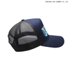 ：Breathable Quick-Dry Visor Sun Protection Adjustable Head Circumference Sports Baseball Cap