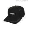 SPF50+ UV Protection Quick-Dry Sport Outdoor Baseball Cap