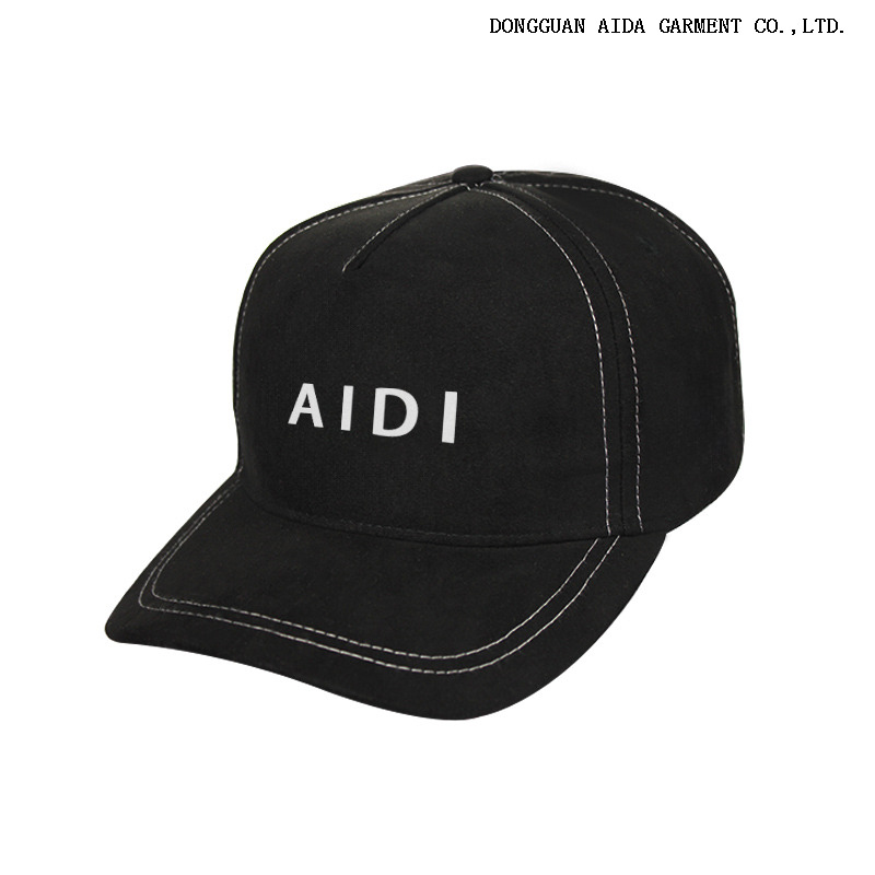 SPF50+ UV Protection Quick-Dry Sport Outdoor Baseball Cap
