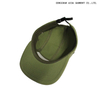 Ice thread cooling + high elasticity and breathability + four-needle and six-thread process
