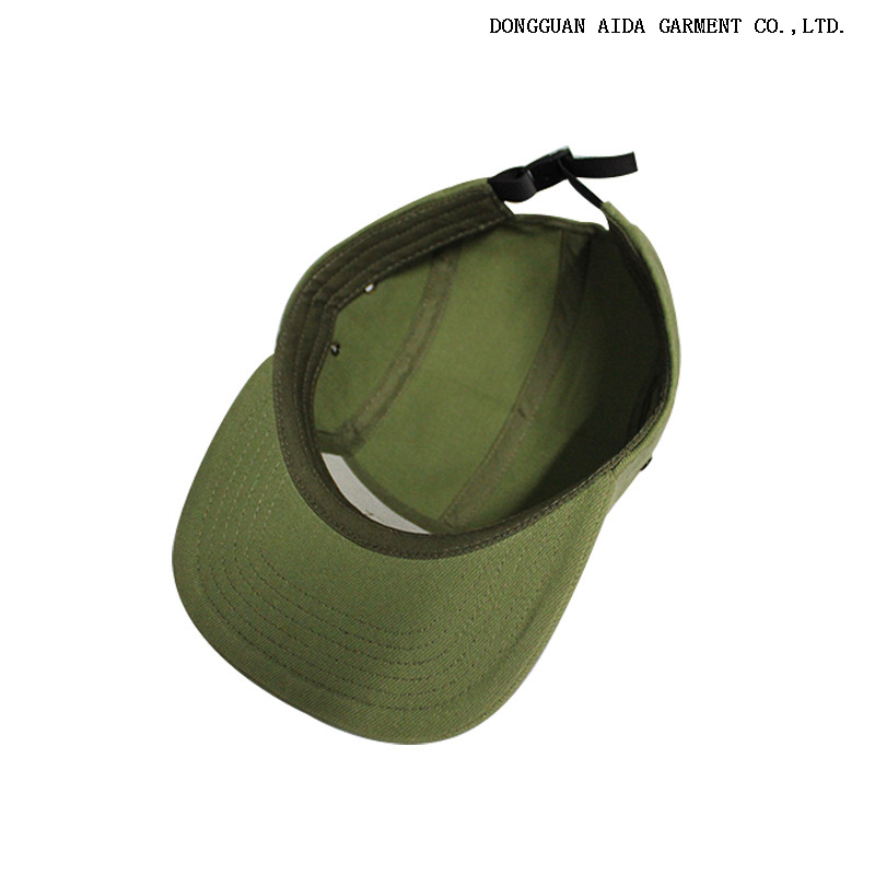 Ice thread cooling + high elasticity and breathability + four-needle and six-thread process