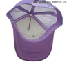 MESH BK breathable back head summer refreshing sports cap