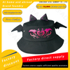 WATERPROOF Rainproof Outdoor Hiking Bucket Hat