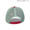 UPF 50+ sun protection + quick-drying and breathable + suitable for various scenarios