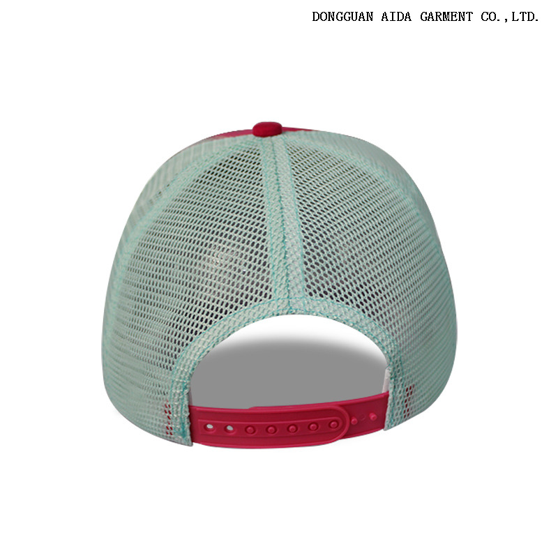 UPF 50+ sun protection + quick-drying and breathable + suitable for various scenarios