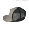 SP01 All-net-eye cellular breathable, quick-drying, UV-protective riding sun hat