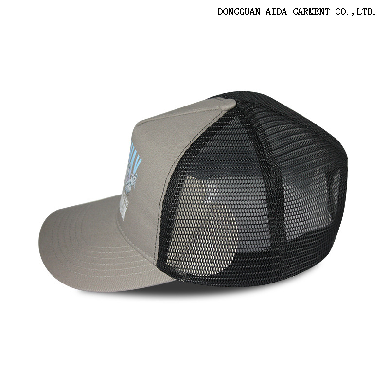 SP01 All-net-eye cellular breathable, quick-drying, UV-protective riding sun hat