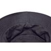 LINEN Breathable Summer Linen Floppy Beach Hat 