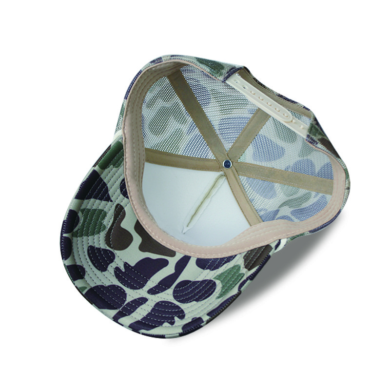 ARTENGO Sweatband Lightweight Tennis Sun Visor