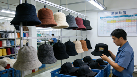 生成适配文章的图片 (1) 拷贝.png