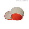 Hip-hop Cap