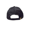 Hip-hop Cap