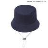 Fisherman hat can be customized logo a variety of colors to choose from