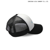 Sports breathable, quick-drying UV-proof baseball cap