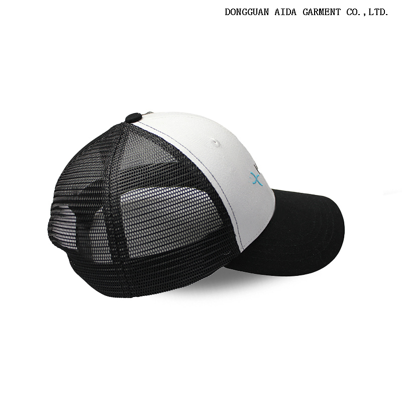Sports breathable, quick-drying UV-proof baseball cap