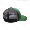 SPORTEX honeycomb perforated memory cotton pad outdoor baseball cap