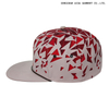 SPF50+ UV Protection Quick-Dry Sport Outdoor Baseball Cap