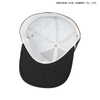 VINTAGE Washed Distressed Curved Bill Baseball Hat