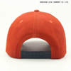 SPF50+ UV protection quick-drying sports outdoor sun protection baseball cap