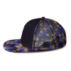 AOP All-Over-Print Customizable Baseball Cap