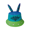 Fisherman's Hat