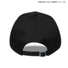 SPF 50+ UV protection - Quick-drying for exercise - Outdoor sun protection - Baseball cap