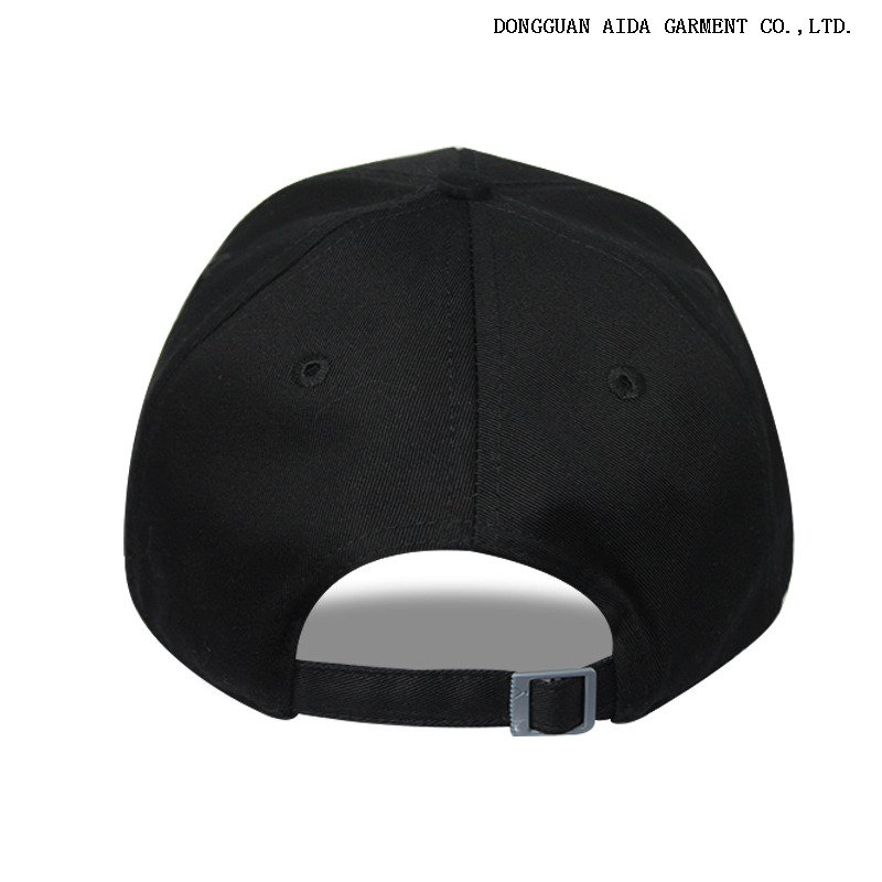 SPF 50+ UV protection - Quick-drying for exercise - Outdoor sun protection - Baseball cap