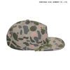 SPF50+ UV Protection Quick-Dry Sport Outdoor Baseball Cap