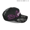 MINI LOGO Small Logo Unisex Fashion Baseball Cap