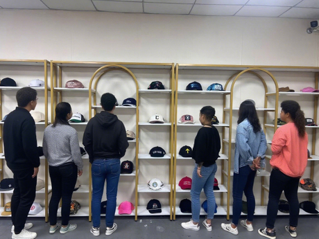 图片处理 拷贝.jpg