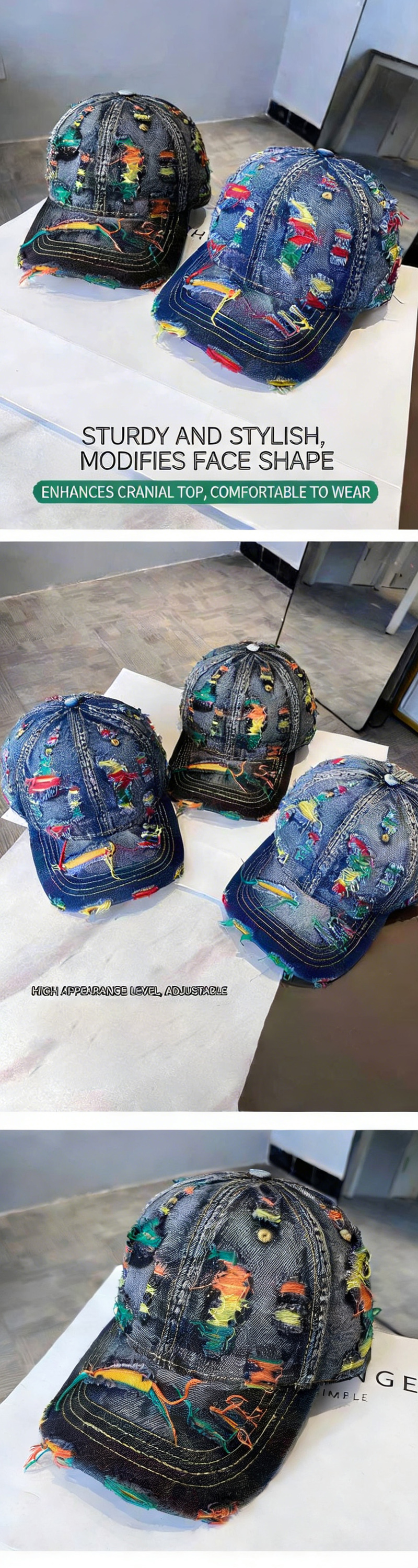 详情页2 拷贝.jpg