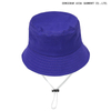 Fisherman hat can be customized logo a variety of colors to choose from