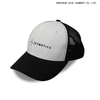 Sports breathable, quick-drying UV-proof baseball cap
