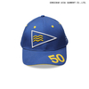 Sports breathable, quick-drying UV-proof baseball cap