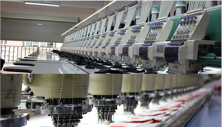 【 Ada sports | Professional fisherman hat customization experts to help you create personalized brand identity 】