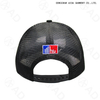 SPORTEX honeycomb perforated memory cotton pad outdoor baseball cap
