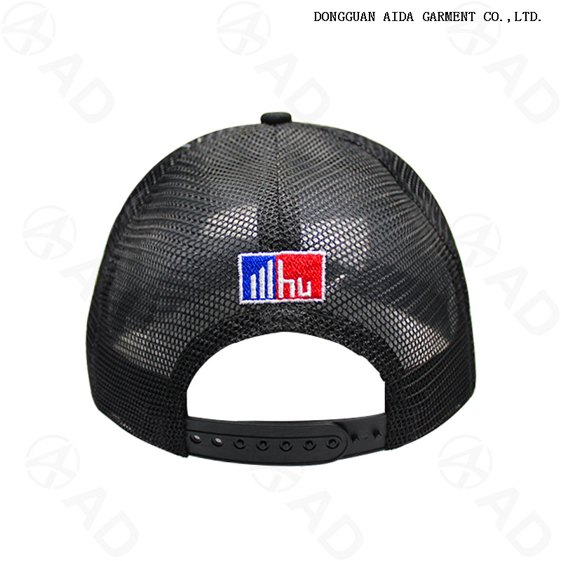 SPORTEX honeycomb perforated memory cotton pad outdoor baseball cap