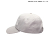 Uv-resistant quick-drying sports outdoor sun protection baseball cap
