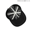 SPF50+ UV Protection Quick-Dry Sport Outdoor Baseball Cap