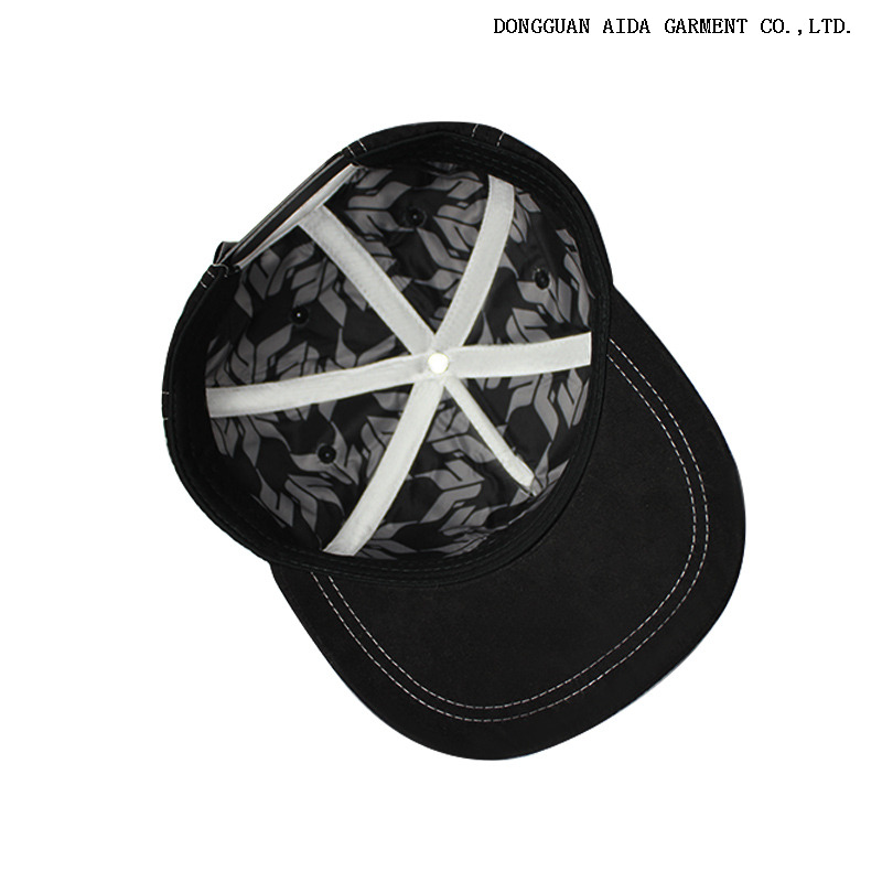 SPF50+ UV Protection Quick-Dry Sport Outdoor Baseball Cap