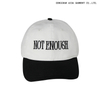 SPF 50+ UV protection - Quick-drying for exercise - Outdoor sun protection - Baseball cap