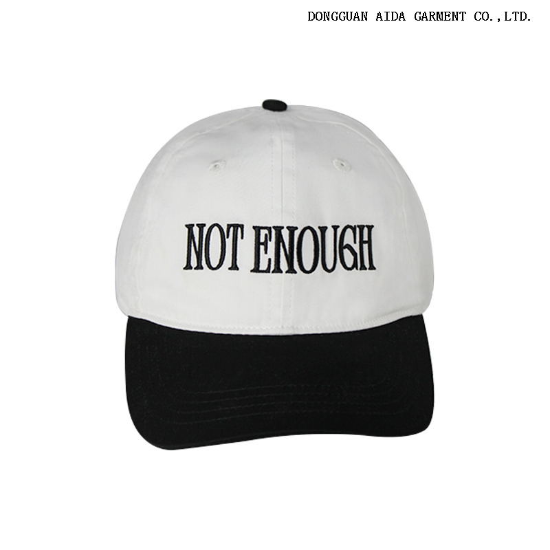 SPF 50+ UV protection - Quick-drying for exercise - Outdoor sun protection - Baseball cap