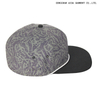 VINTAGE Washed Distressed Curved Bill Baseball Hat