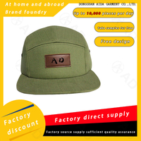 Ice thread cooling + high elasticity and breathability + four-needle and six-thread process