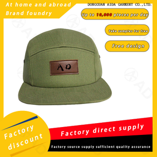 Ice thread cooling + high elasticity and breathability + four-needle and six-thread process