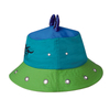 Fisherman's Hat